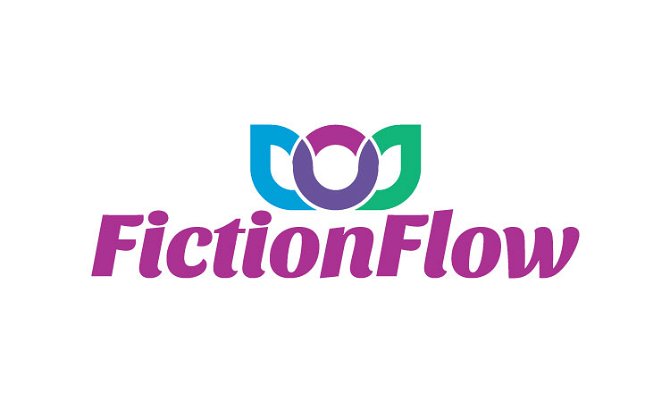 FictionFlow.com