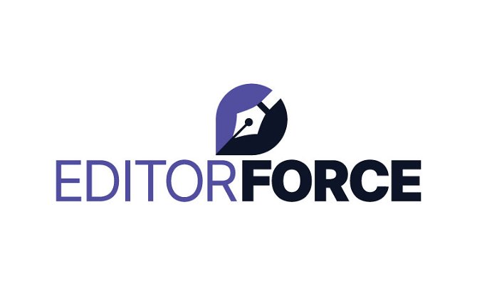 EditorForce.com