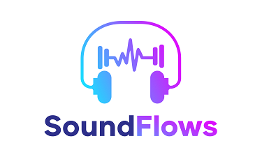 SoundFlows.com