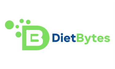 DietBytes.com