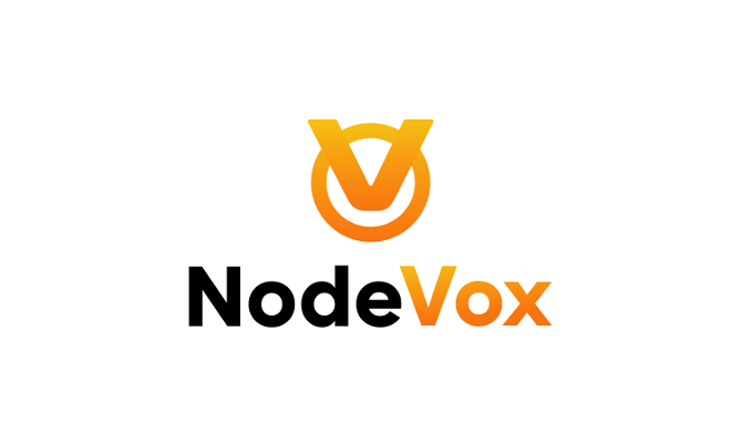 NodeVox.com