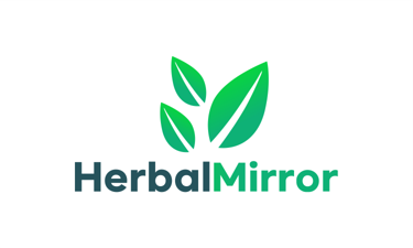 HerbalMirror.com