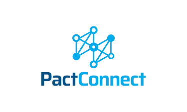 PactConnect.com