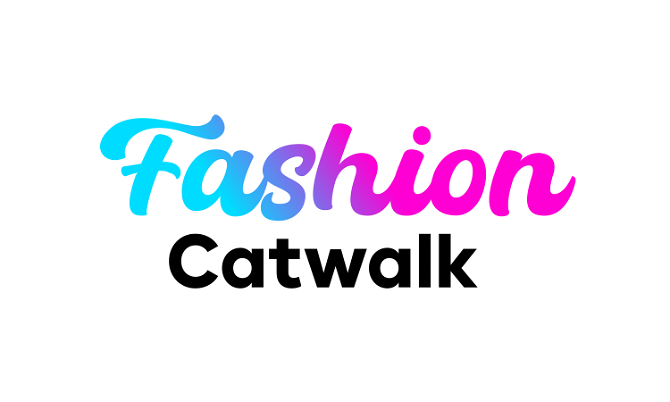 FashionCatwalk.com