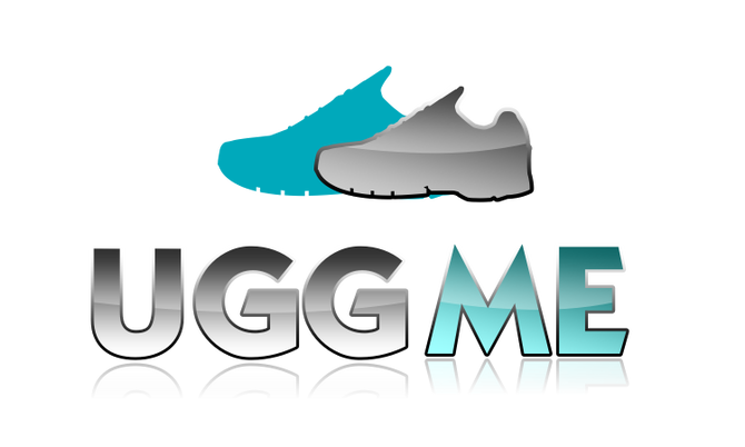 UggMe.com