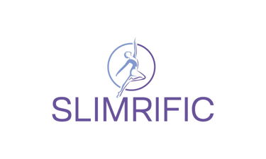 Slimrific.com