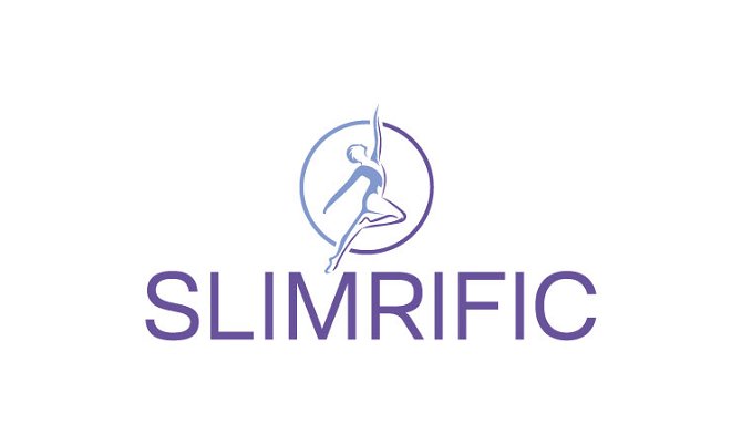 Slimrific.com