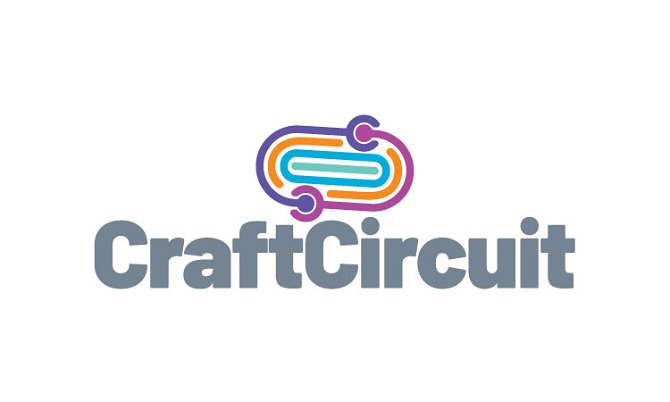 CraftCircuit.com