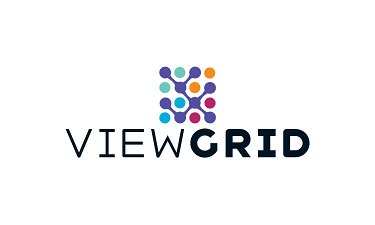 ViewGrid.com