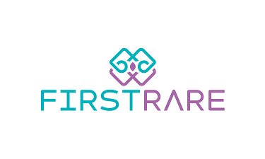 FirstRare.com