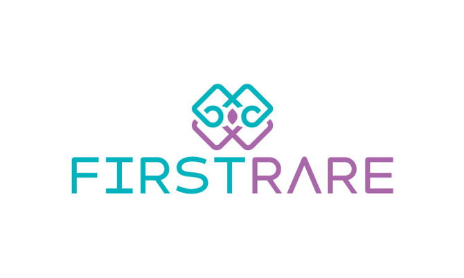 FirstRare.com