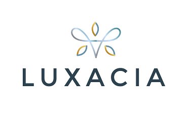 Luxacia.com