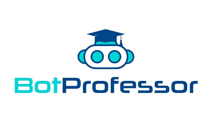 BotProfessor.com