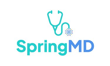 SpringMD.com