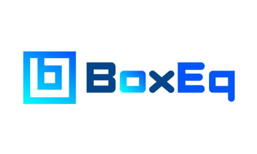 BoxEq.com