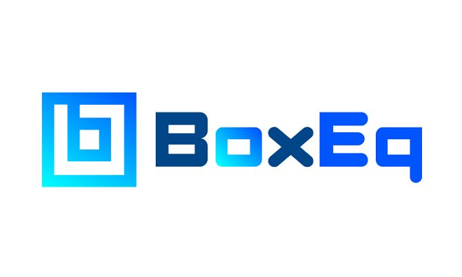 BoxEq.com