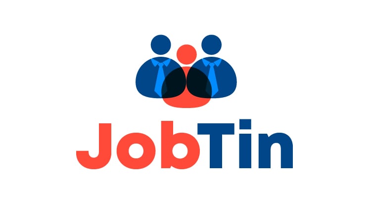 JobTin logo
