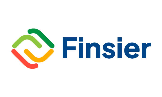 finsier.com