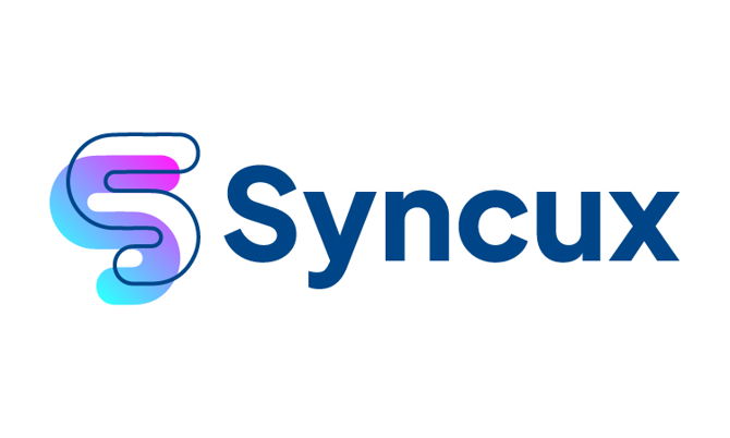 syncux.com