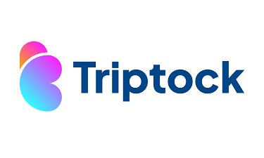 triptock.com