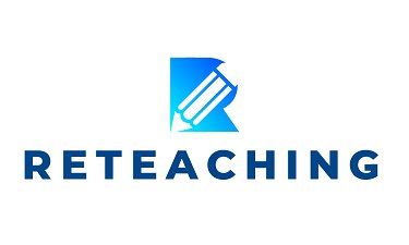 Reteaching.com