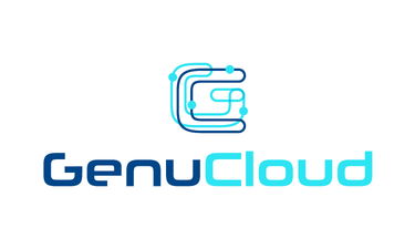 GenuCloud.com