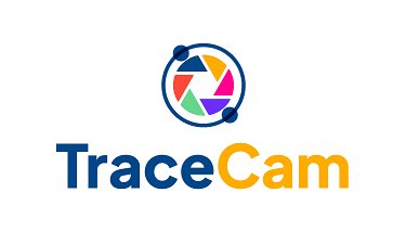 TraceCam.com