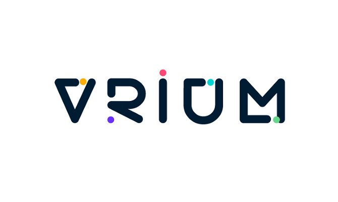 Vrium.com