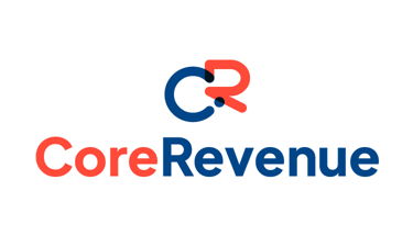 CoreRevenue.com