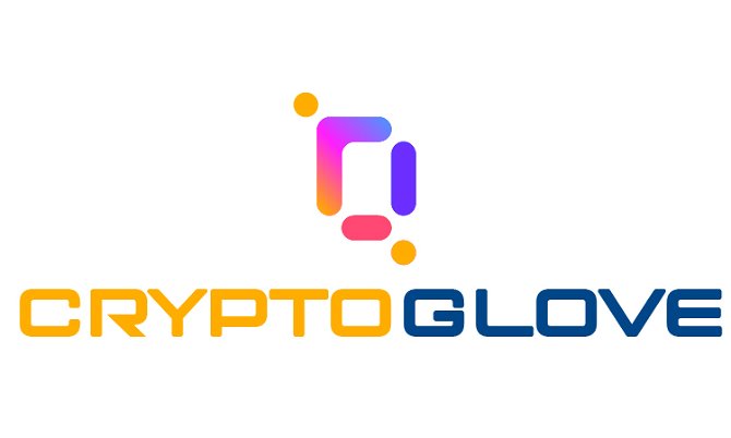 CryptoGlove.com