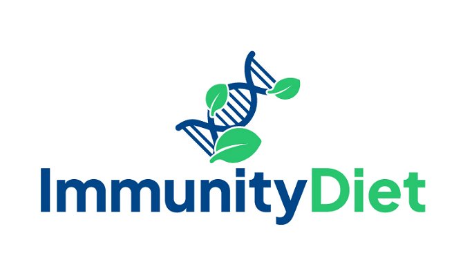 ImmunityDiet.com