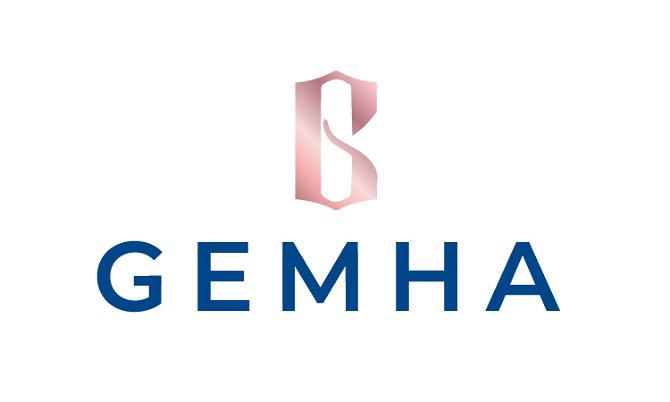Gemha.com