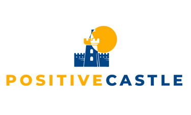 PositiveCastle.com