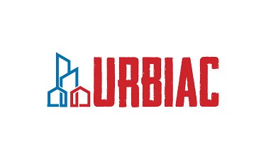 Urbiac.com