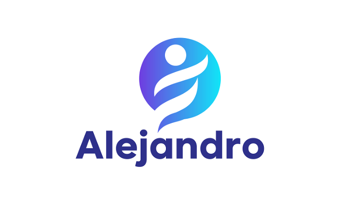 Alejandro.ai