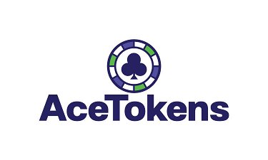 AceTokens.com