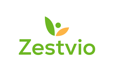 Zestvio.com