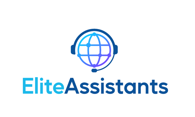 EliteAssistants.ai