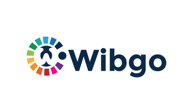 Wibgo.com