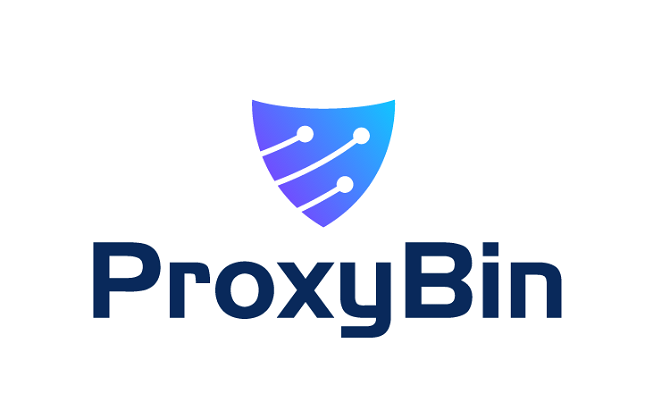 ProxyBin.com