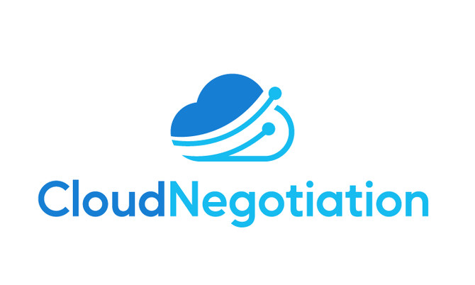 CloudNegotiation.com