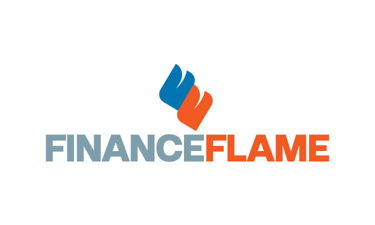 FinanceFlame.com