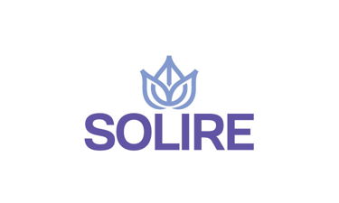 Solire.com