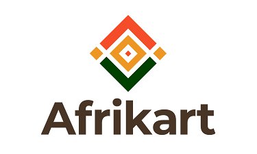 Afrikart.com