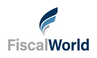 FiscalWorld.com