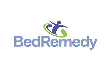 BedRemedy.com