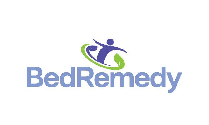 BedRemedy.com