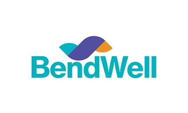 BendWell.com