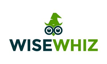 WiseWhiz.com