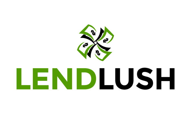 LendLush.com